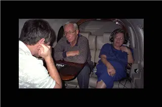 small_9904 2741 rc models, winter, airIMG0051.webp